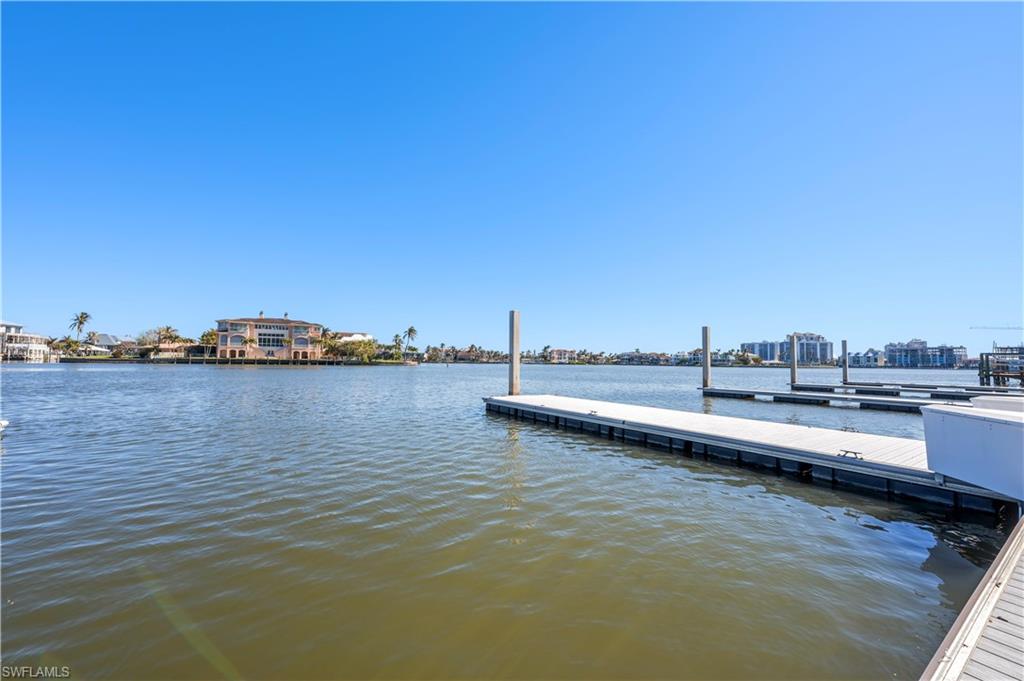 9790 Gulf Shore DR # 504