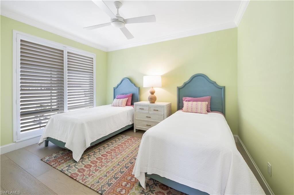 9790 Gulf Shore DR # 504