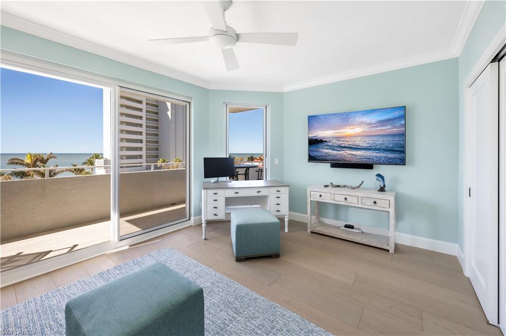 9790 Gulf Shore DR # 504