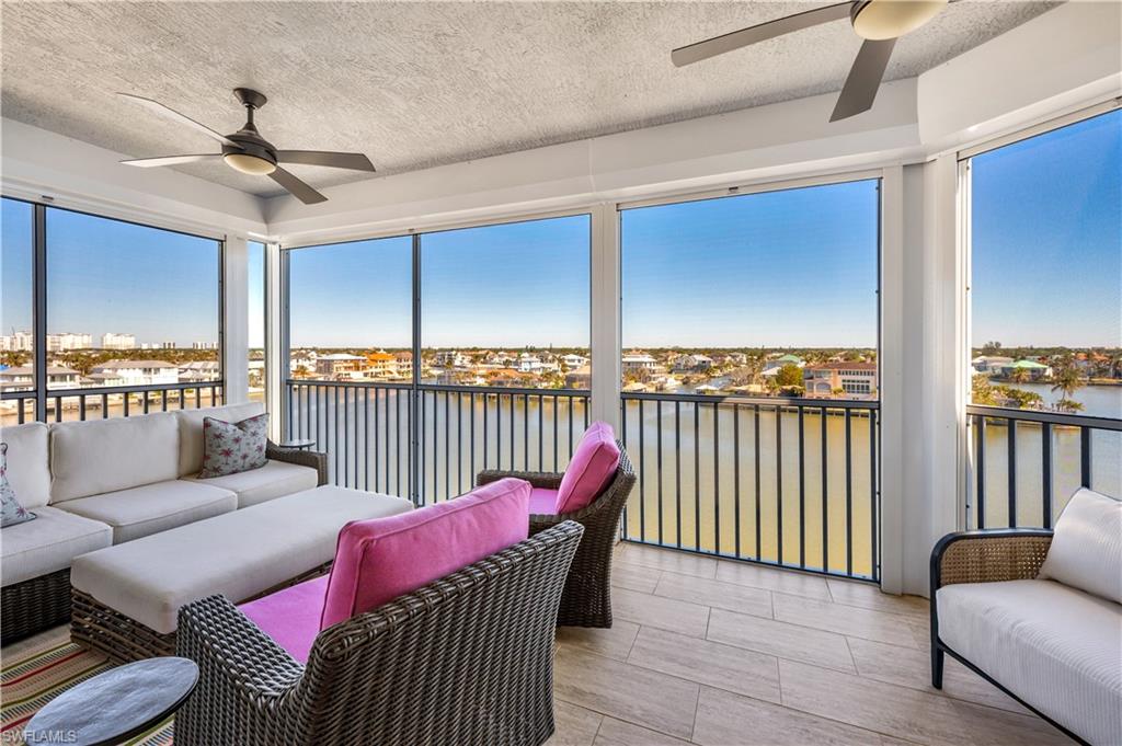 9790 Gulf Shore DR # 504