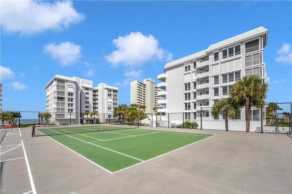 9790 Gulf Shore DR # 504