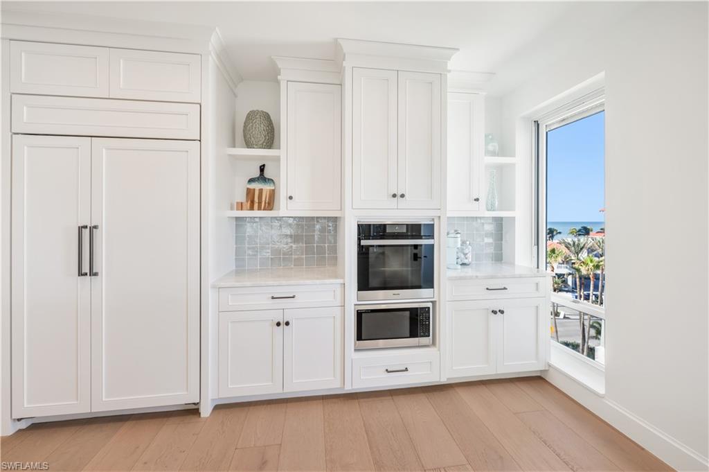 9790 Gulf Shore DR # 504