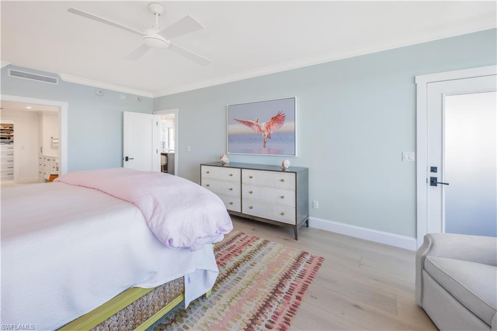 9790 Gulf Shore DR # 504