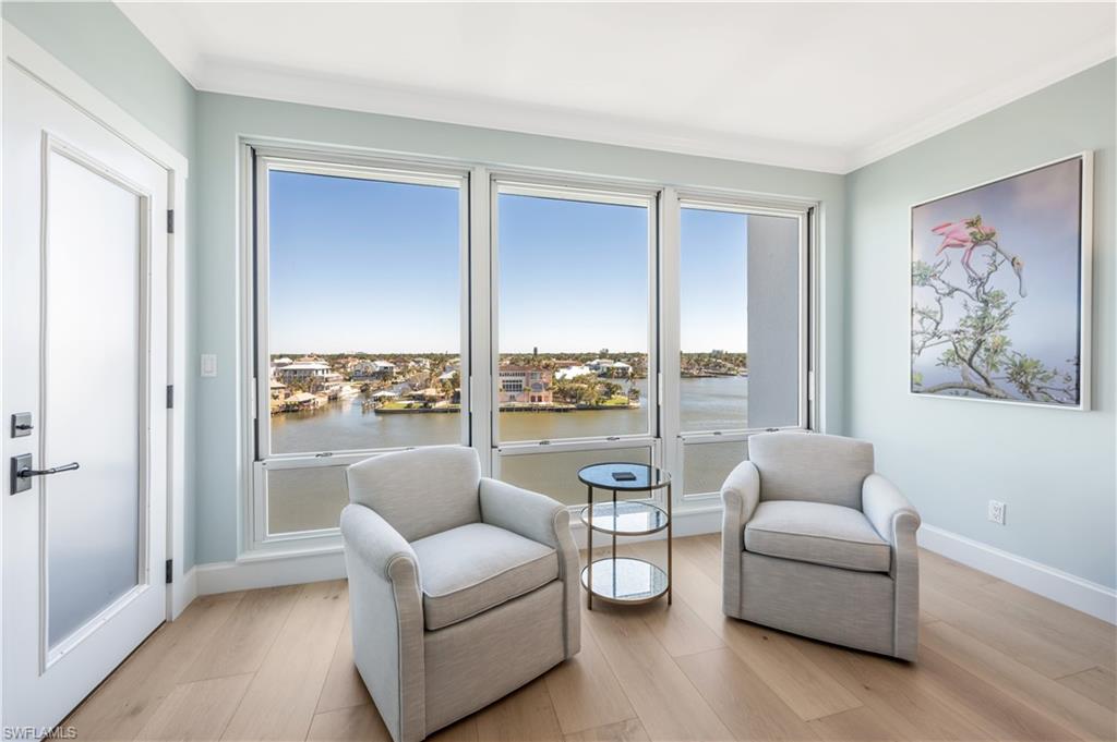 9790 Gulf Shore DR # 504