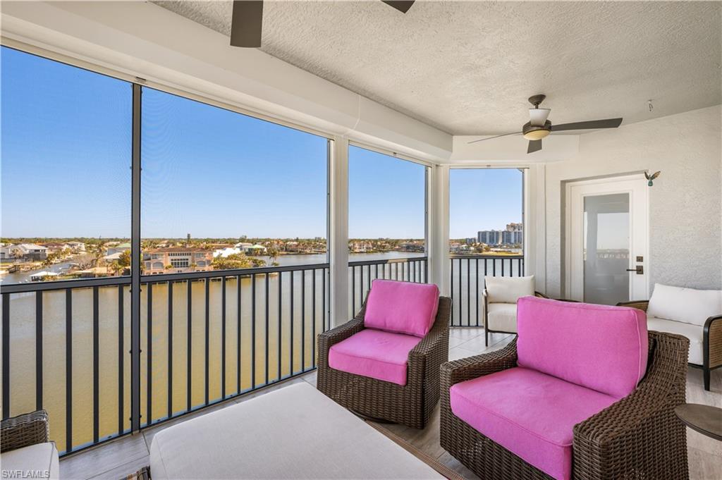 9790 Gulf Shore DR # 504