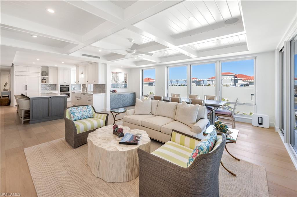 9790 Gulf Shore DR # 504