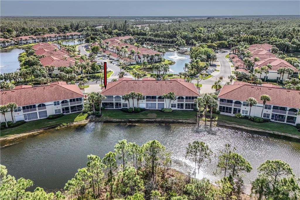 10801 Crooked River RD # 203