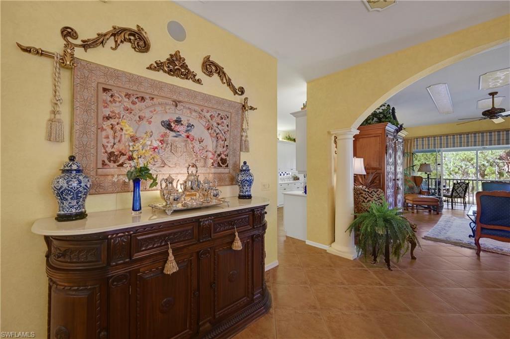 10801 Crooked River RD # 203