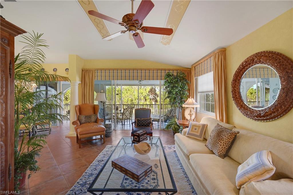 10801 Crooked River RD # 203