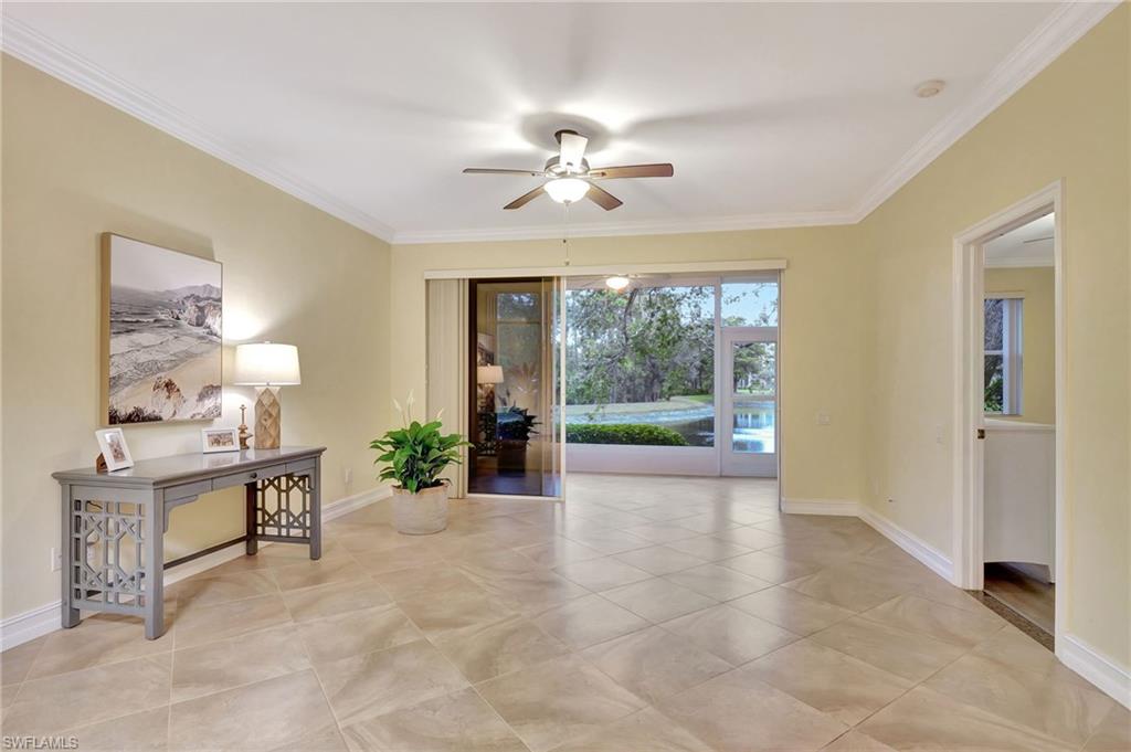 965 Tarpon Cove DR # 103