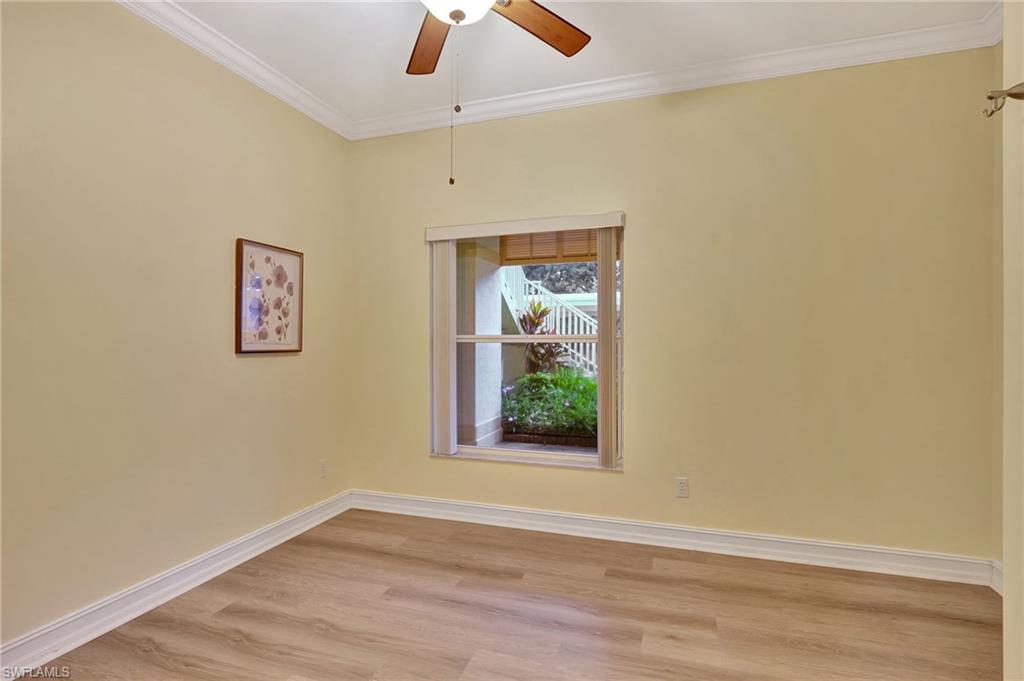 965 Tarpon Cove DR # 103