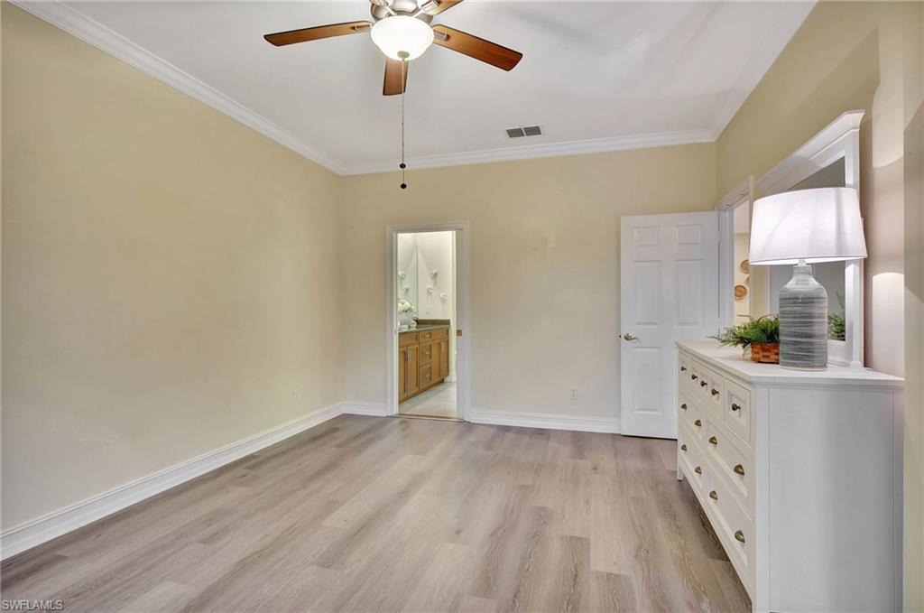 965 Tarpon Cove DR # 103