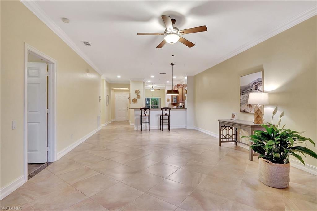 965 Tarpon Cove DR # 103