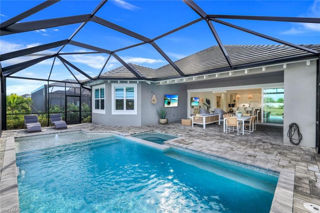 8794 Calypso CT