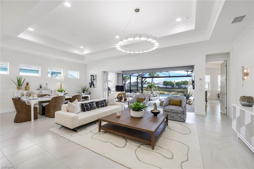 8794 Calypso CT
