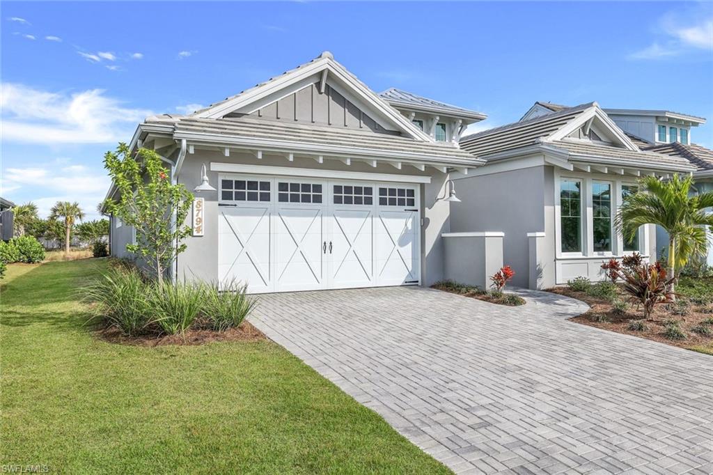 8794 Calypso CT