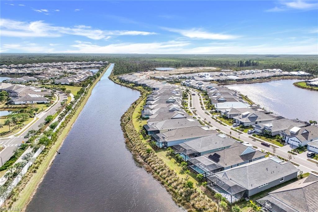 8794 Calypso CT