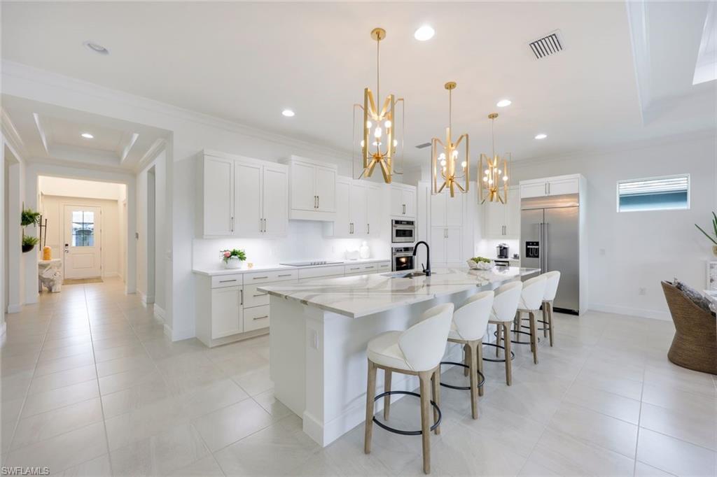 8794 Calypso CT
