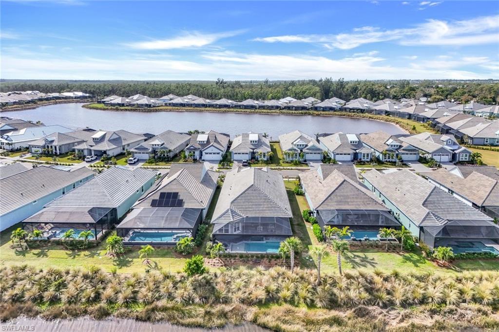 8794 Calypso CT