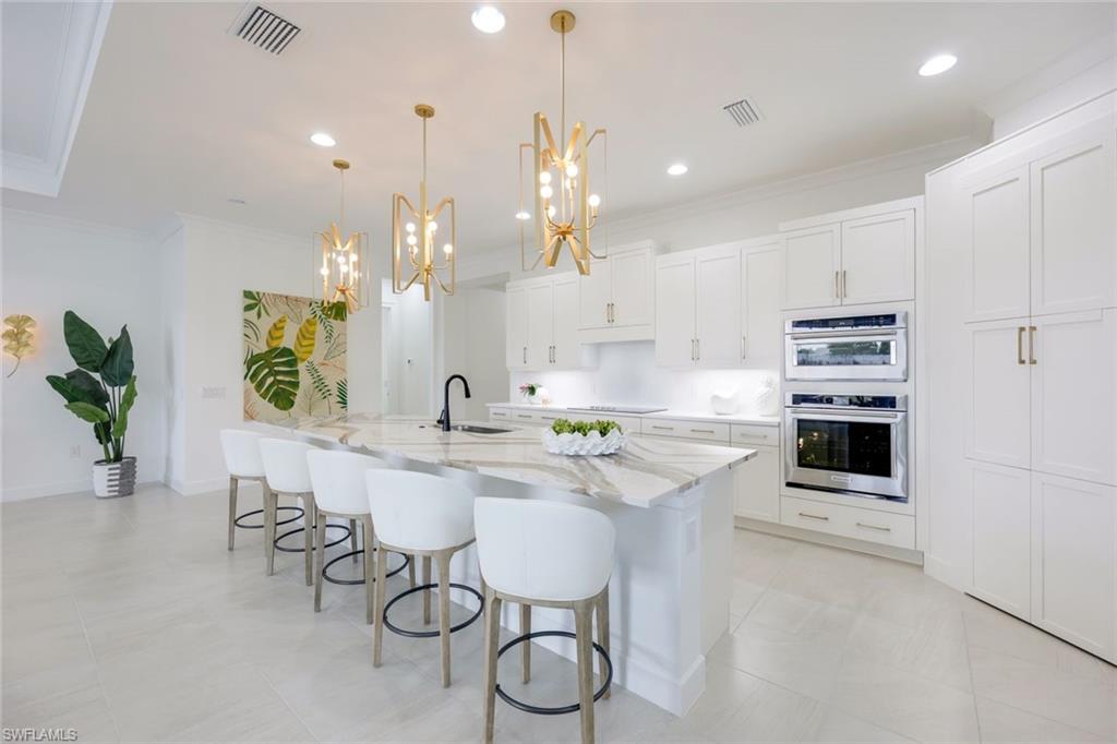 8794 Calypso CT