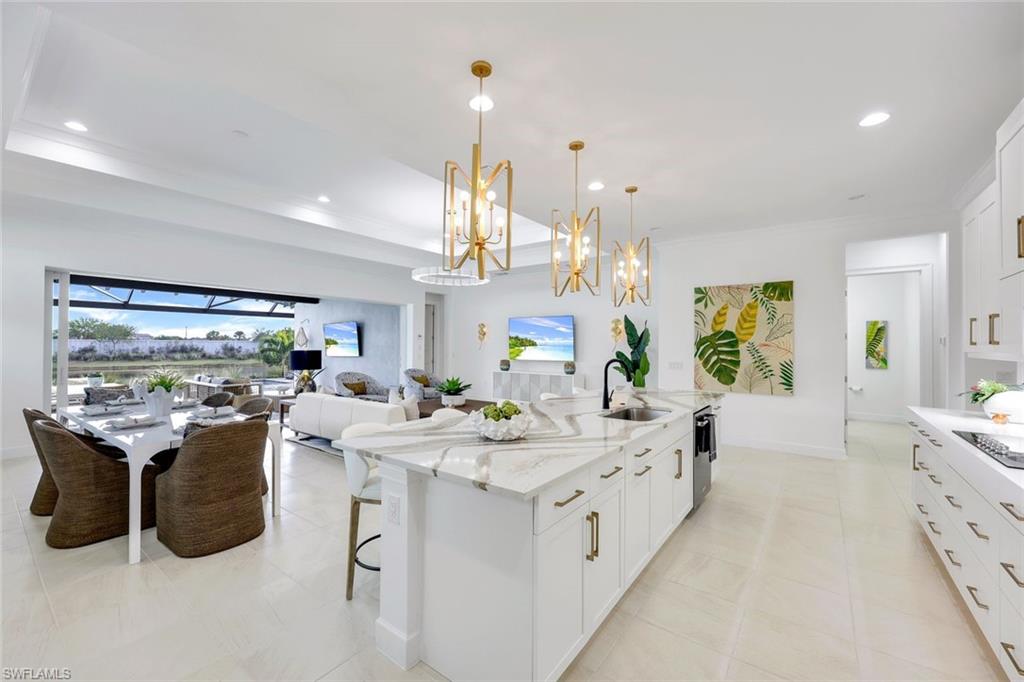 8794 Calypso CT