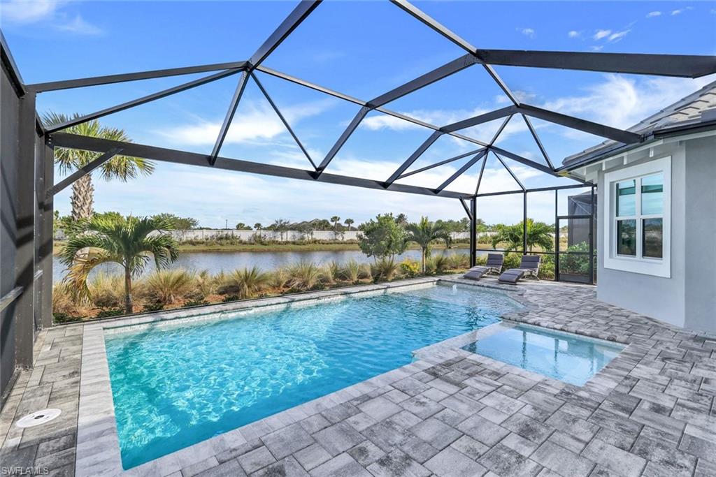 8794 Calypso CT