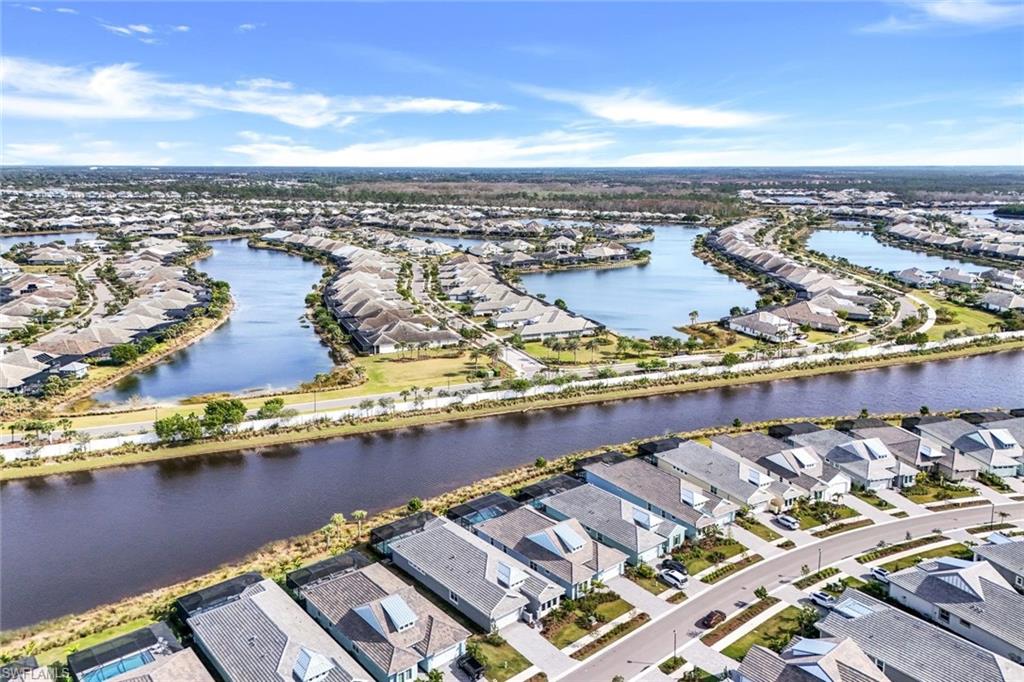 8794 Calypso CT