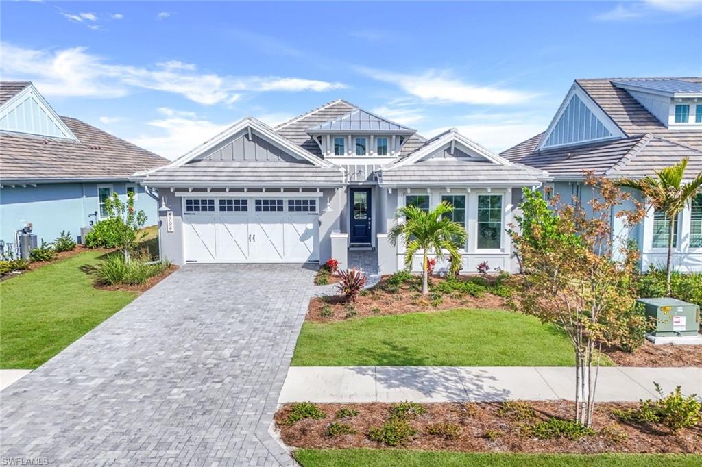 8794 Calypso CT