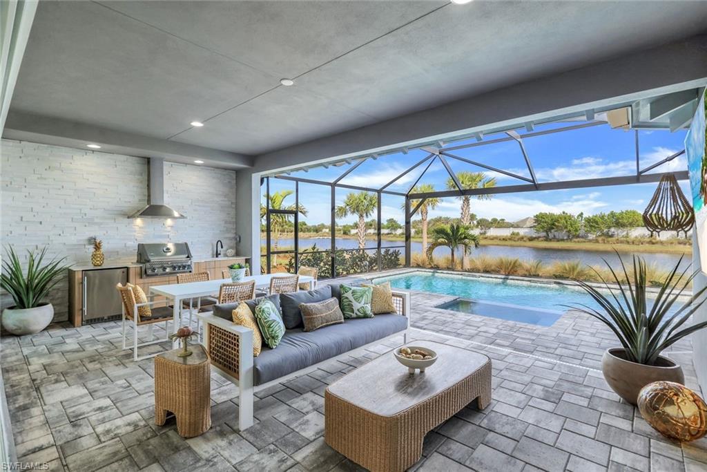 8794 Calypso CT