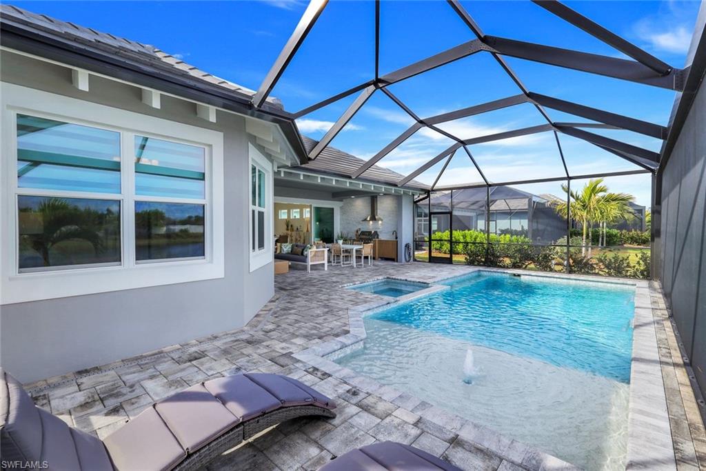 8794 Calypso CT