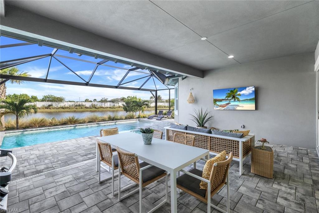 8794 Calypso CT