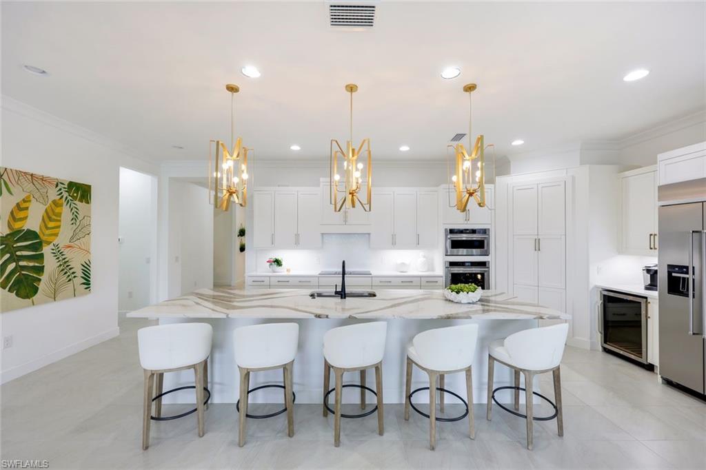 8794 Calypso CT