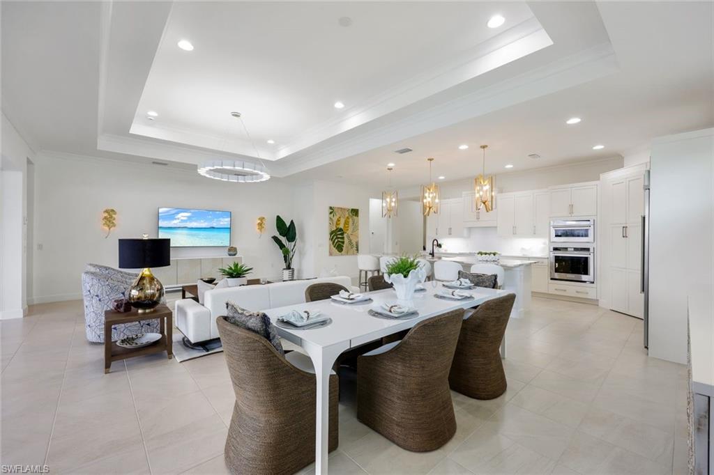 8794 Calypso CT