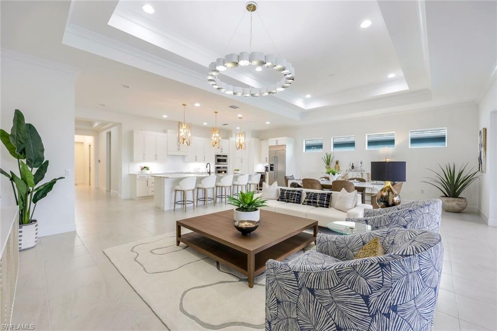 8794 Calypso CT