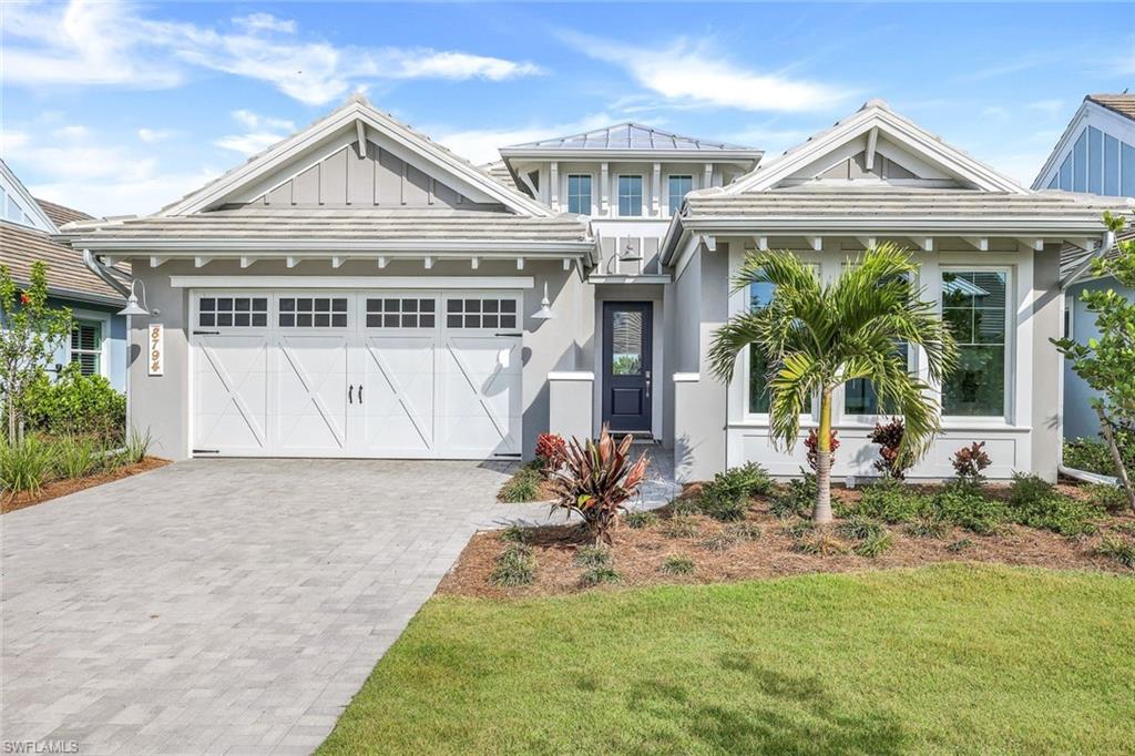 8794 Calypso CT
