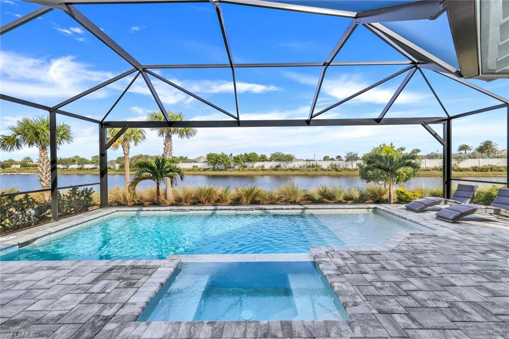 8794 Calypso CT