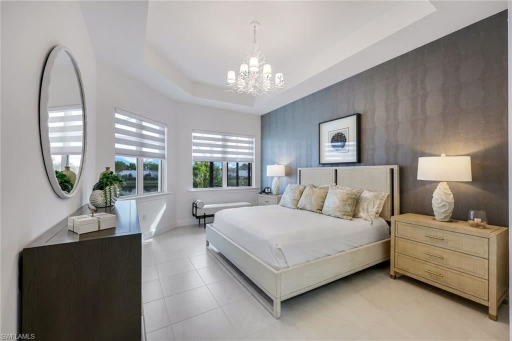 8794 Calypso CT