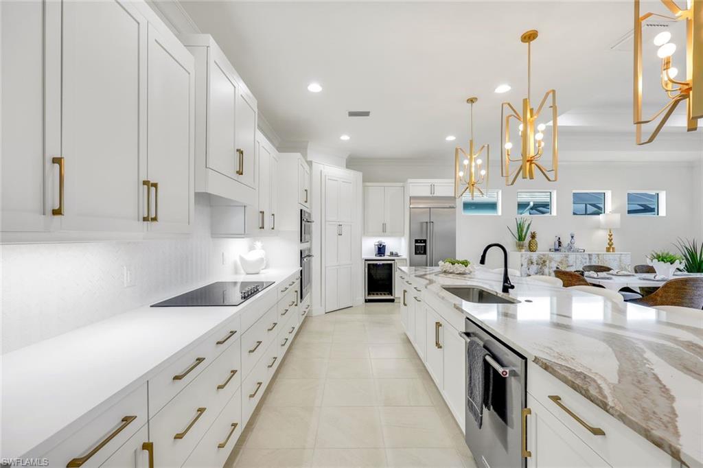 8794 Calypso CT