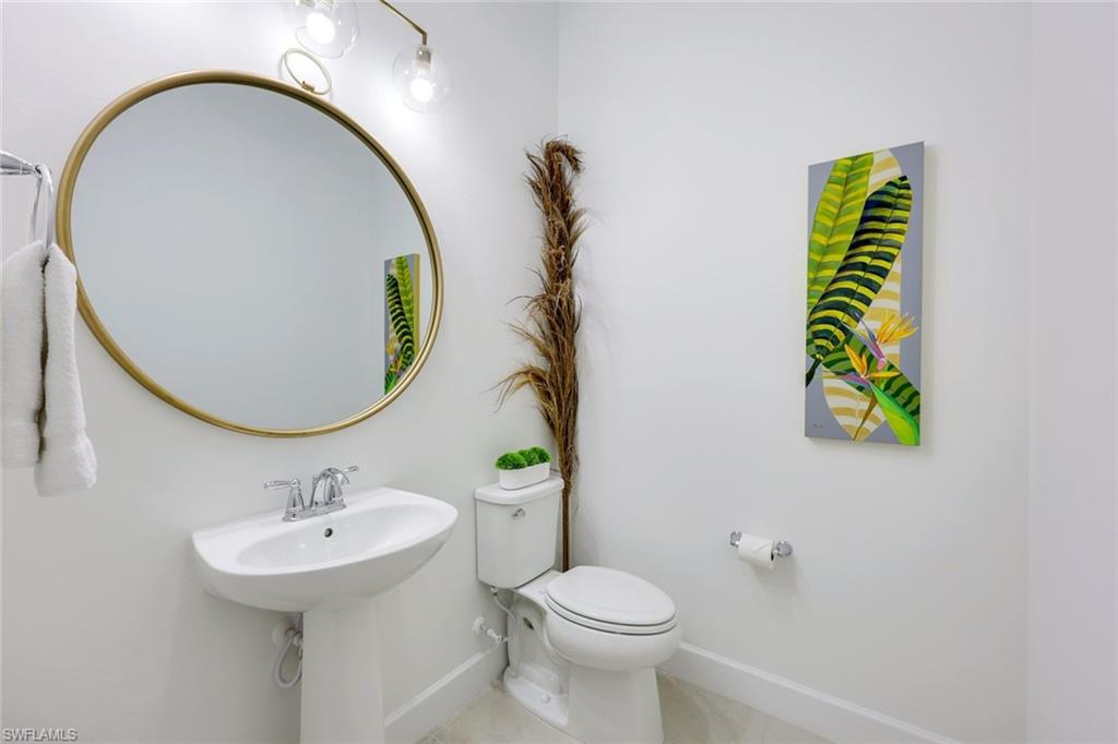 8794 Calypso CT