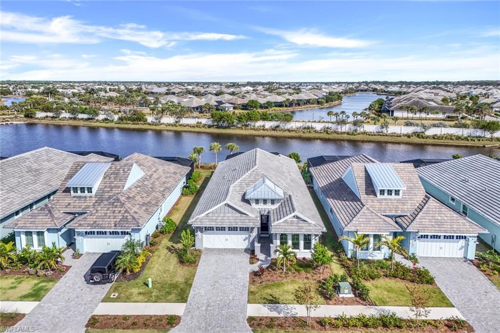 8794 Calypso CT