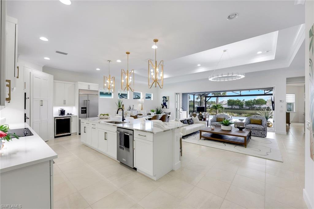 8794 Calypso CT