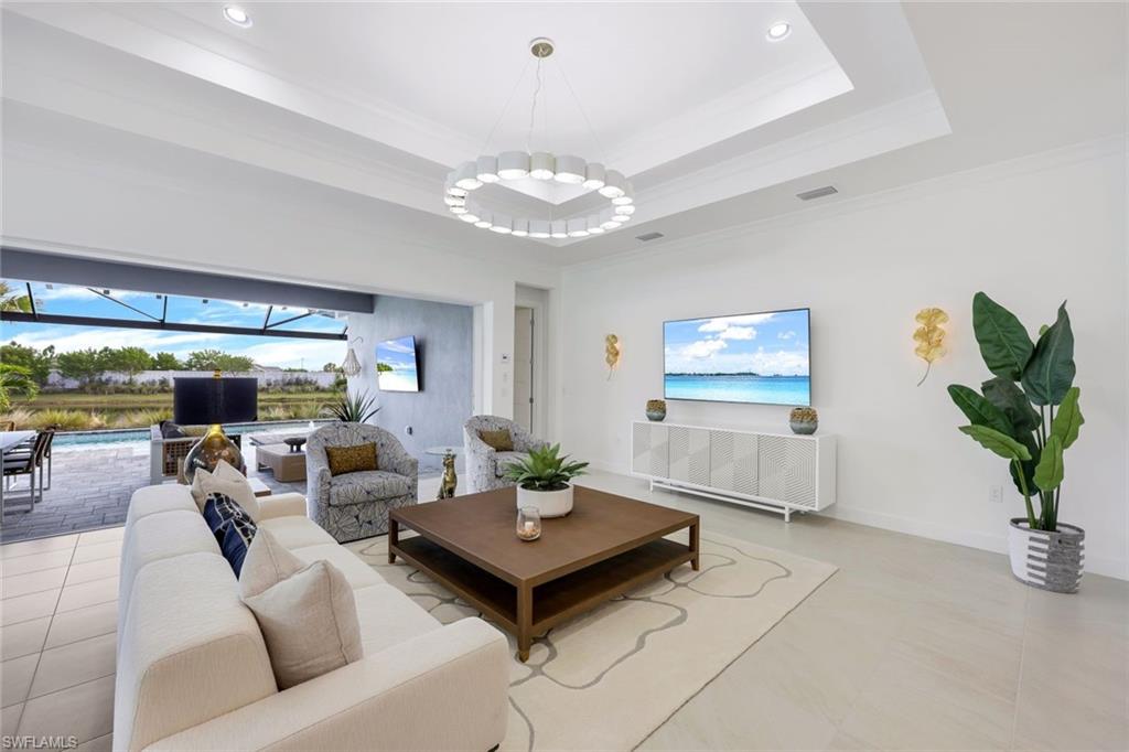 8794 Calypso CT