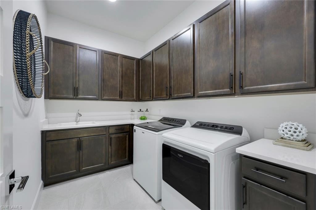 8794 Calypso CT