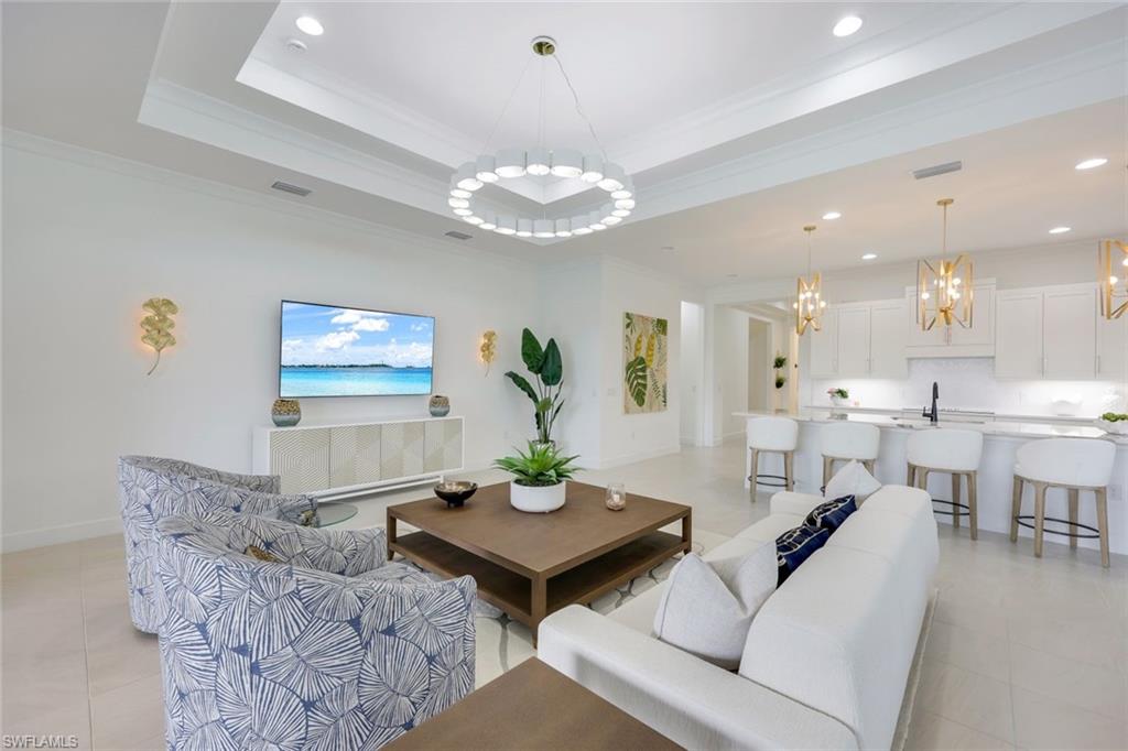 8794 Calypso CT