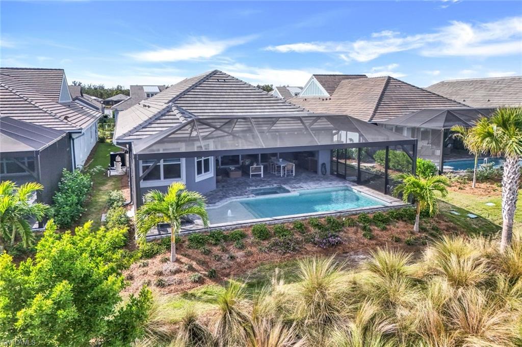 8794 Calypso CT