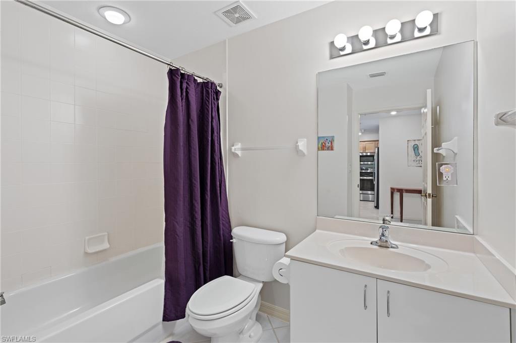 4420 Botanical Place CIR # 9