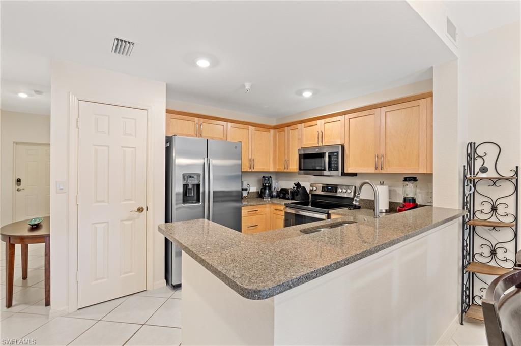 4420 Botanical Place CIR # 9