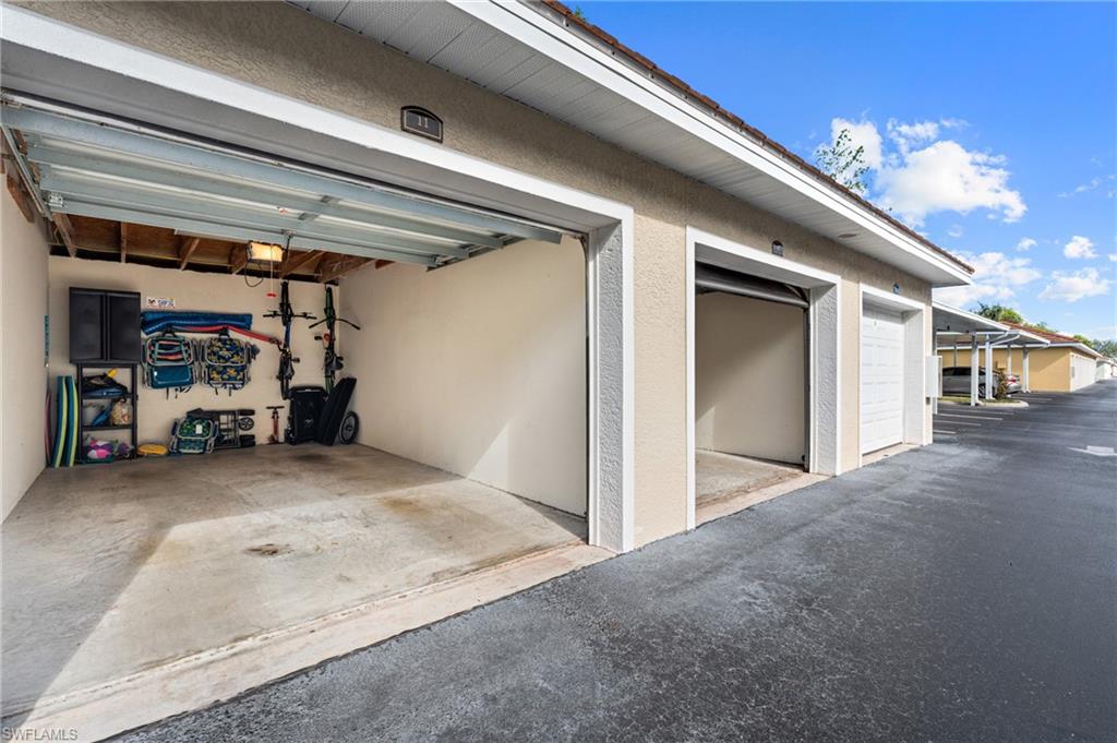 4420 Botanical Place CIR # 9