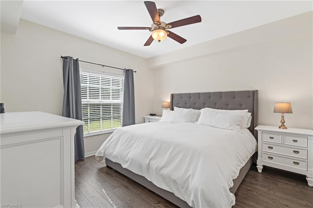 4420 Botanical Place CIR # 9