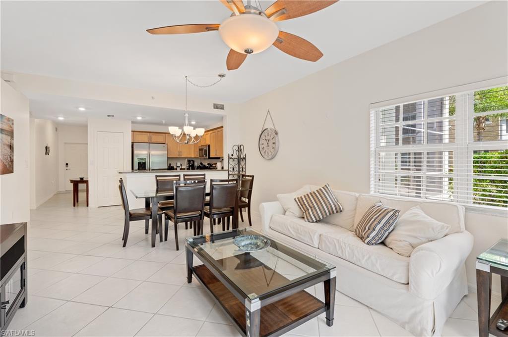 4420 Botanical Place CIR # 9
